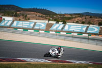 motorbikes;no-limits;november-2019;peter-wileman-photography;portimao;portugal;trackday-digital-images